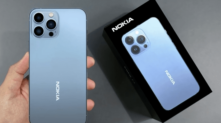 android nokia terbaru menghadirkan merek nokia seri C dan G dengan harga di bawah ini ya !