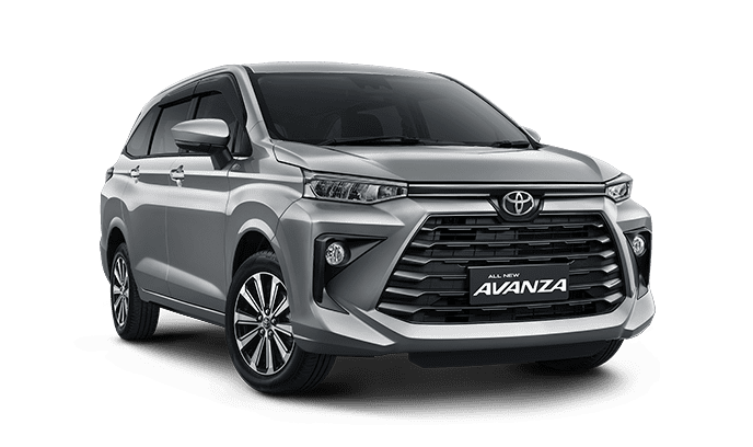 https://www.toyota.astra.co.id/product/avanza