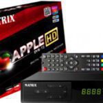 Inilah Kelebihan Set Top Box Matrix Yang Harus Anda Ketahui!