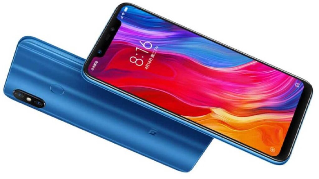 https://www.harapanrakyat.com/2020/06/hp-xiaomi-murah-di-bawah-1-juta/