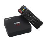 Penting Untuk Di Ingat ! Ini Dia Rekomendasi Android TV Box Terbaik Murah