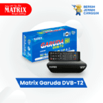 https://matrixparabola.com/shop/dvbt2/stb-matrix-garuda-dvb-t2/