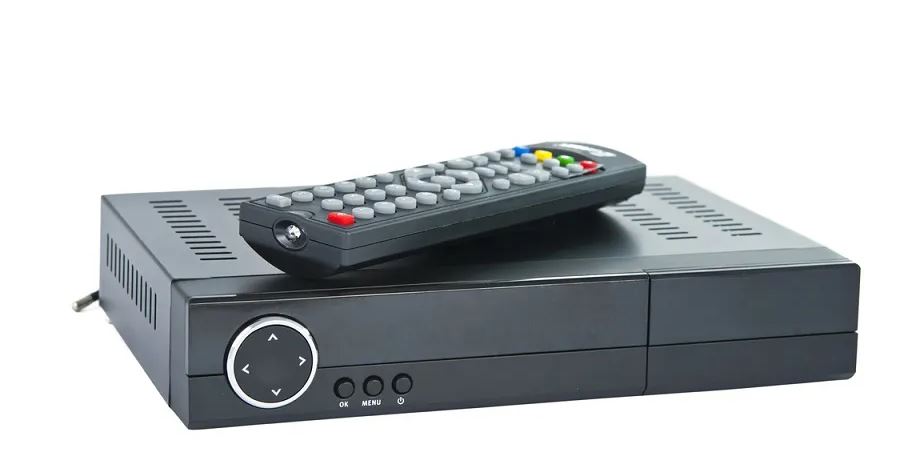 Cermati! Begini Cara Setting Set Top Box TV Digital Dengan Benar