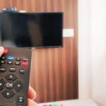 Gimana Cara Mengurutkan Channel TV Digital? Gini Caranya !