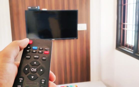 Gimana Cara Mengurutkan Channel TV Digital? Gini Caranya !