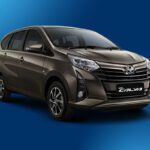 https://www.promotoyotakendari.com/model/toyota-new-calya/