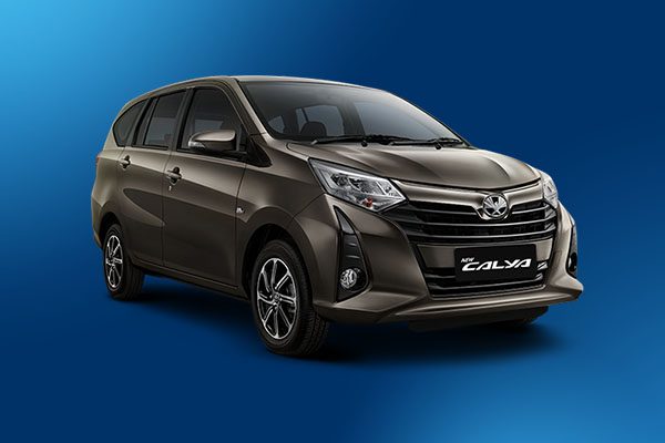 https://www.promotoyotakendari.com/model/toyota-new-calya/