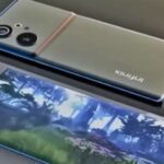 Infinix Note 13 Pro Harga Murah Spek Tangguh - Layar Super AMOLED Kinclong