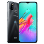 Infinix Smart 5/Jaya Mesin