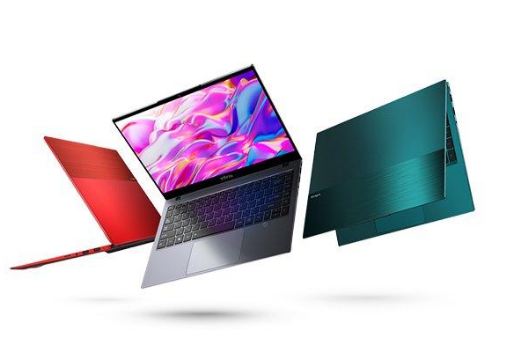 Wuih Muwrah Bangets ! Harga Laptop Infinix Cocok Untuk Pelajar dan Mahasiswa