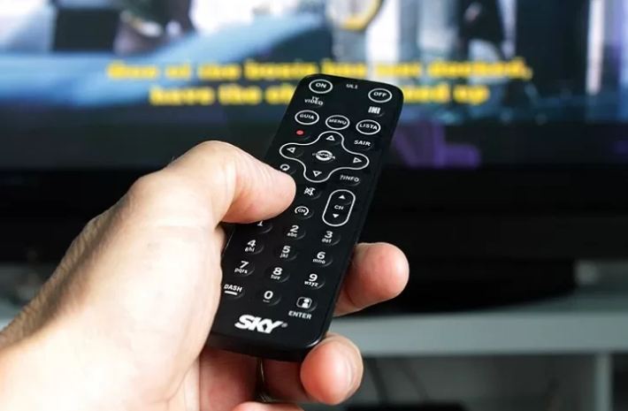 Ingin TV-Mu Lebih Jernih? Begini Cara Memaksimalkan Android TV Box