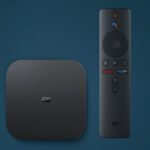 Intip Spek Xiaomi Mini Box Android TV Box! Punya RAM Besar Juga Resolusi yang Bagus