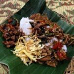 Mau Nyicip Makanan Enak di Jogja? Yuk Berkunjung Ke Tempat Makan Murah - Berikut Rekomendasinya