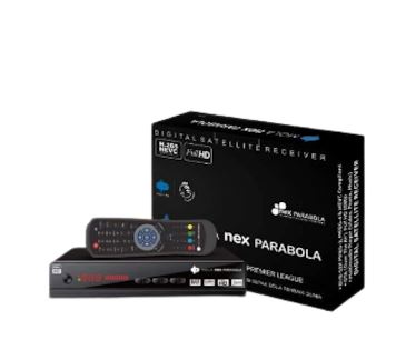 Best Quality ! Inilah Rekomendasi Receiver Parabola Terbaik 2023