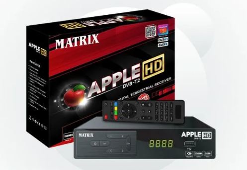 Wajib Tahu! Inilah Perbedaan Receiver Set Top Box - Jangan Sampai Salah Yah...