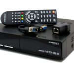 Masih Bingung Cari Set Top Box Bagus Murah & Berkualitas? Tenang! Cek 3 Pilihan Terbaik Di Sini!