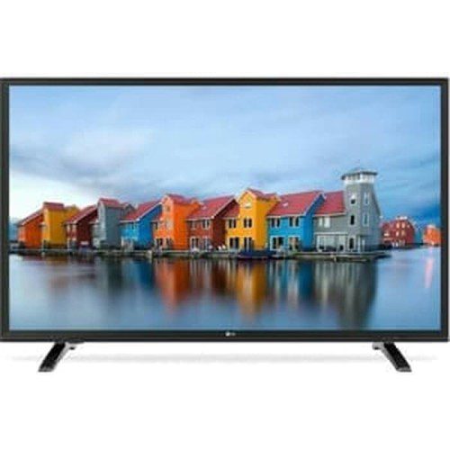 TV Digital LG 32 Inch/Tokopedia