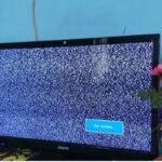 Mengapa Saluran TV Digital Hilang? - Begini Cara Mengembalikannya!