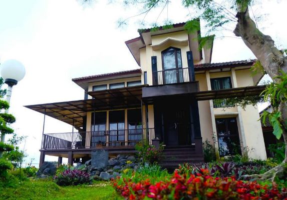 Suntuk di Rumah? Yuk Ajak Keluargamu Ke Villa Pangalengan - Ini Dia Rekomendasi Suntuk di Rumah? Yuk Ajak Keluargamu Ke Villa Pangalengan - Ini Dia Rekomendasi