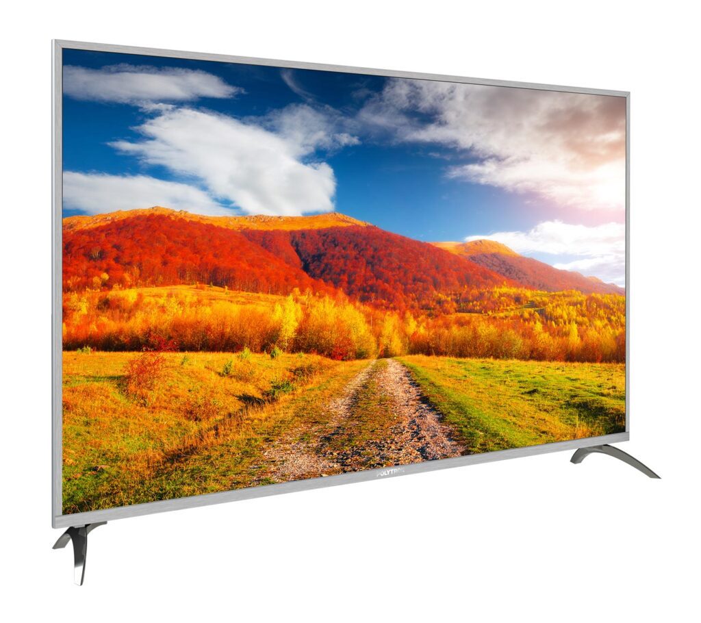 https://polytron.co.id/tv/4k-uhd-tv/polytron-4k-ultra-hd-led-tv/