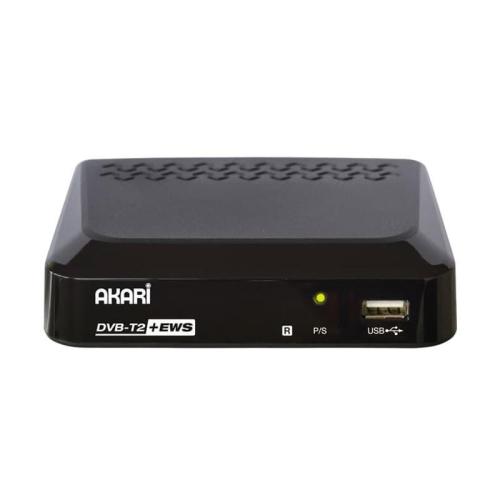 https://duniaaudio.com/akari-set-top-box-dvb-t2-with-ews-ads-210-hitam-i357631370-s374108829-nl-357631370.html