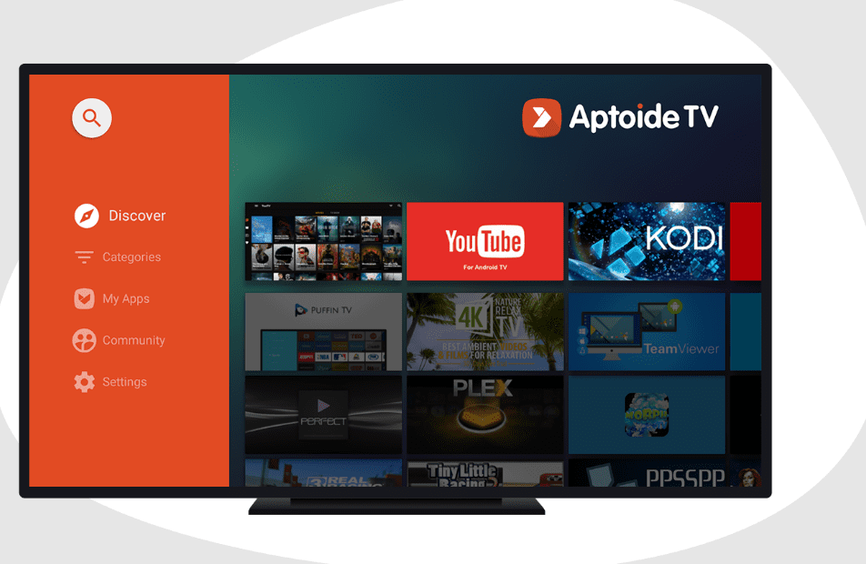 tv.aptoide.com