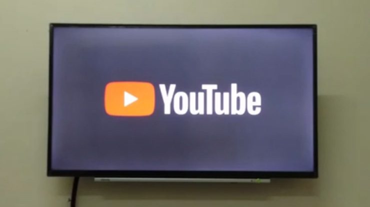 Gak Perlu Pakai WiFi Dongle Loh, Begini Cara Mudah Nonton YouTube di Set Top Box