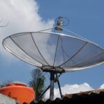 cara mendapatkan siaran tv digital dengan antena parabola/wihartobigfamily