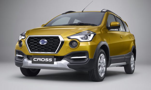 https://spesifikasi.ortizaku.com/spesifikasi-datsun-cross-2018/