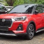 harga mobil baru daihatsu