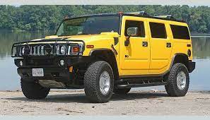 https://www.carmudi.co.id/journal/harga-mobil-hummer-bekas/