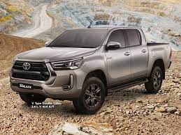 https://www.toyota.astra.co.id/product/hilux-d-cab-vtype