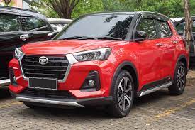 harga mobil baru daihatsu