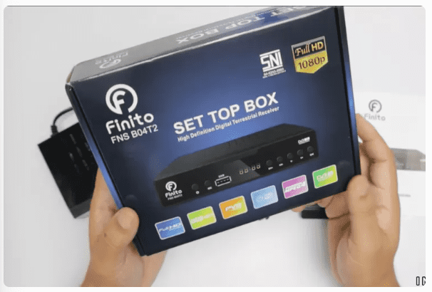 harga stop box tv digital / sumber: bekasi.urbanjabar