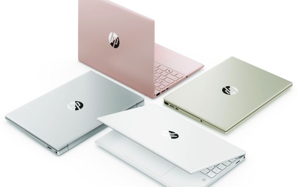 harga laptoop hp murah berkualitas