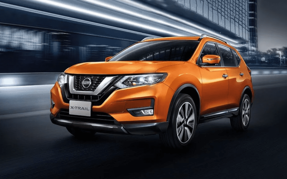 Nissan, Pilihan Mobil Terjangkau dengan Performa dan Desain yang Mengagumkan