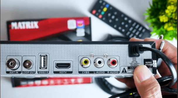 harga set top box dvb t2 / sumber: madenginer.com