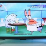 harga tv digital murah dibawah 1 juta