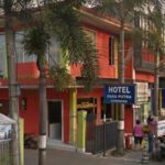 hotel dasa putra sumedang/brrwisata