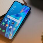 hp murah terbaik 1 jutaan 2020