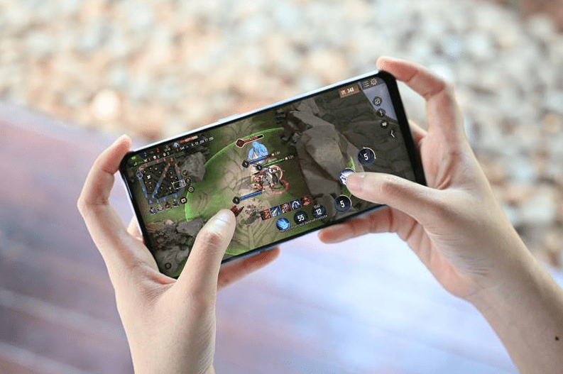 Kuasai Dunia Gaming dengan HP Murah Oppo Terbaik yang Siap Menemani Petualanganmu