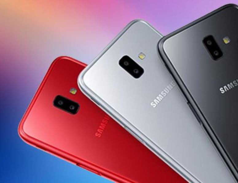 hp murah seken samsung