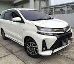 https://www.mobil123.com/berita/pilihan-toyota-avanza-2020-bekas-harganya-lebih-murah-puluhan-juta/60073