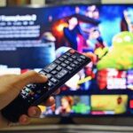 Tak Perlu Membeli Tv Baru untuk Bisa Menikmati Youtube, Berikut Ini Cara Menggunakan Youtube di Set Top Box Anti Ribet topdewe.com
