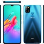 /Mantrasukabumi/GSM Arena