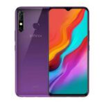 https://www.ponselhub.com/2019/09/spesifikasi-infinix-hot-8.html