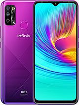 https://www.gsmarena.com/infinix_hot_9_play-10285.php