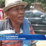 Es Cuwing Minuman Khas Cirebon Legendaris