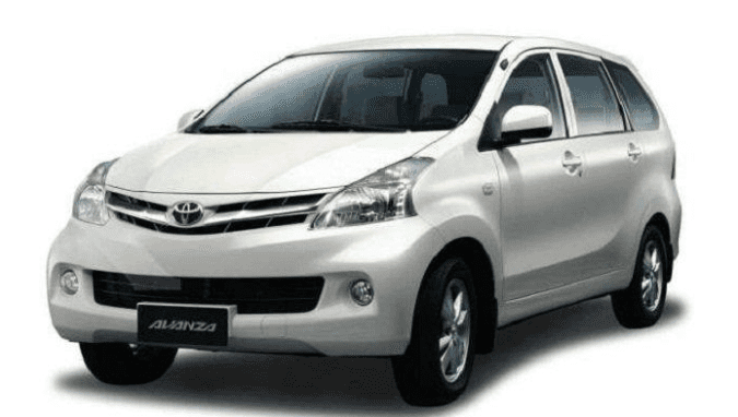 mobil avanza harga 50 jutaan / sumber: kupang.tribunnews.com