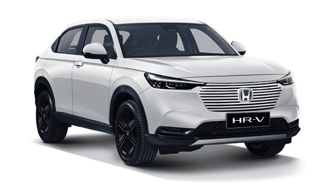 FOMO! Berikut harga mobil hr v terbaru, Bawa pulang supaya tetangga panas! harga mobil hr v terbaru / sumber: dealermobilhondamagelang